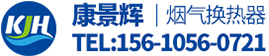無錫市坤龍機械有限公司